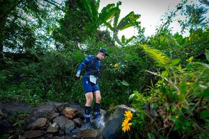 BIB: 1411
                            <button type="button" onclick="openModal(15974807)" class="btn btn-primary btn-sm float-right btn-popup" data-toggle="modal" data-target=".modal-high-quality">
                        <i class="fas fa-shopping-cart"></i> Add to Cart
                    </button>
                                            <button type="button" onclick="isThisMe(15974807, true)" class="btn btn-success btn-sm float-right btn-popup btn-isme hidden" data-toggle="tooltip" data-placement="bottom" title="นี่คือรูปของคุณใช่ไหม คลิกที่นี่เพื่อเอาเข้าอัลบั้ม">
                        <i class="fas fa-plus"></i> Add to album
                    </button>
                    <button type="button" onclick="isThisMe(15974807, false)" class="btn btn-warning btn-sm float-right btn-popup btn-isnotme hidden">
                        <i class="fas fa-ban"></i> Remove from album
                    </button>